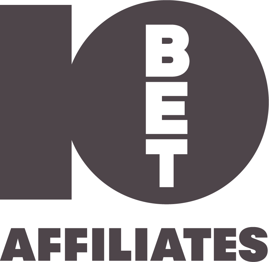 10Bet logo