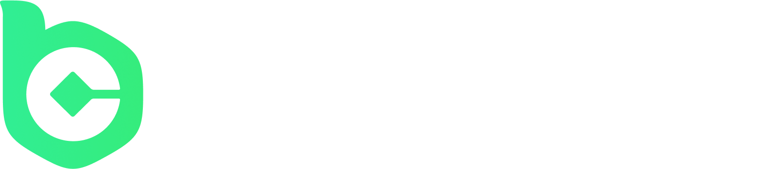BC.Game logo