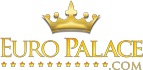 Euro Palace logo