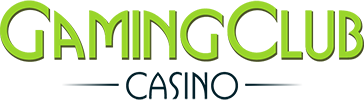 Gaming Club logo