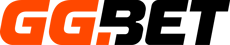 GGbet logo