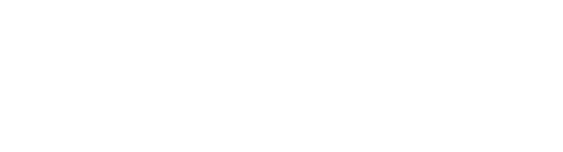 Jackpot City logo