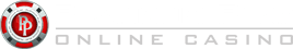 Platinum Play logo