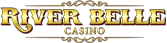 River Belle logo