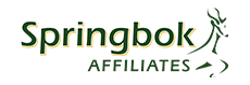 Springbok Casino logo
